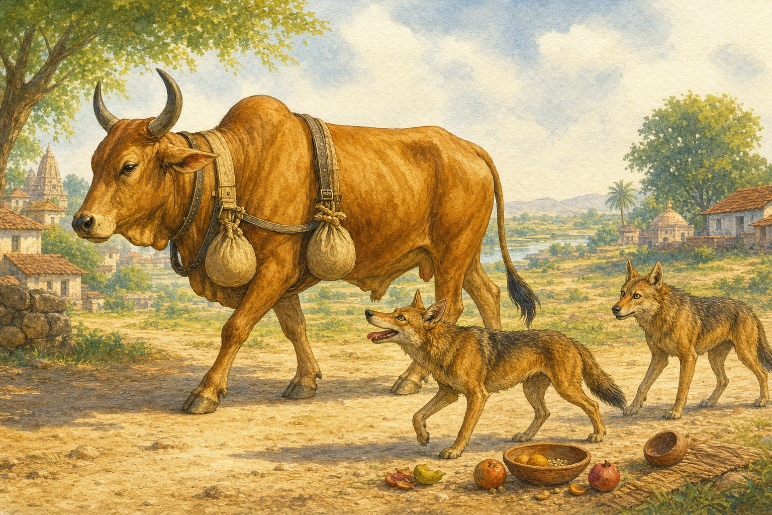 Hang-Ball and Greedy — illustration