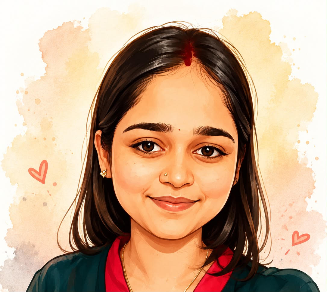 Swati